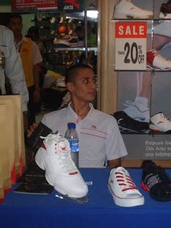 paul artadi fake shoes|paul artadi son.